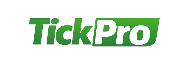 TickPro